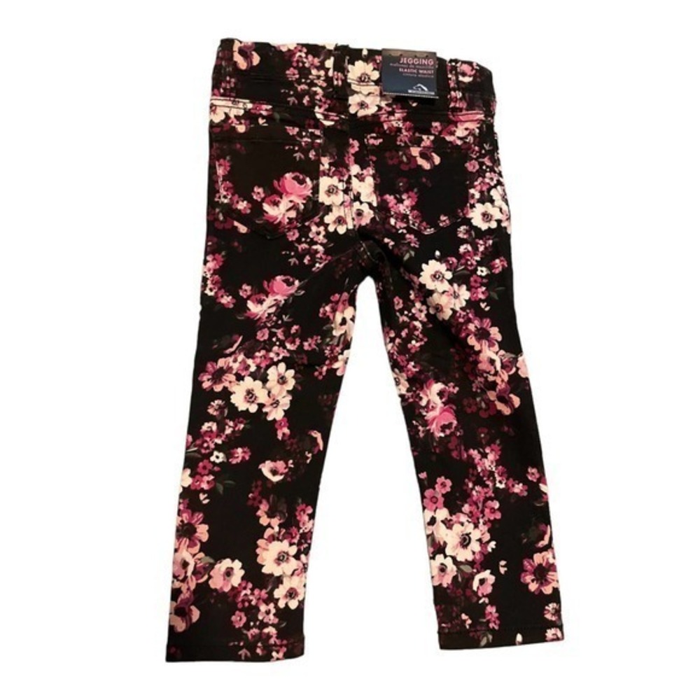 Jordache Jeggings
